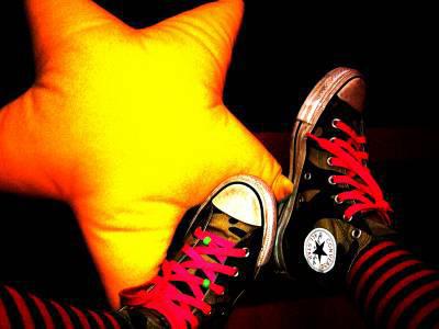 cete fotow c une de cele ke j&eacute; le plusss aim&eacute; !! vs &eacute;m&eacute; vouw?